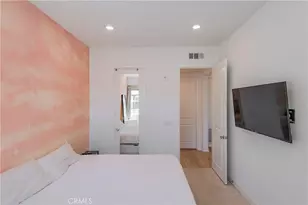 27466 Mercantile Ct, Valencia, CA 91381 - Photo 27