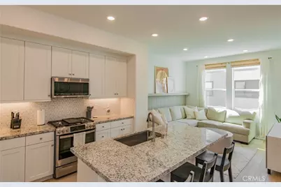 27466 Mercantile Court #203, Valencia, CA 91381 - Photo 9