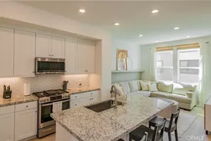 27466 Mercantile Ct, Valencia, CA 91381 - Photo 9