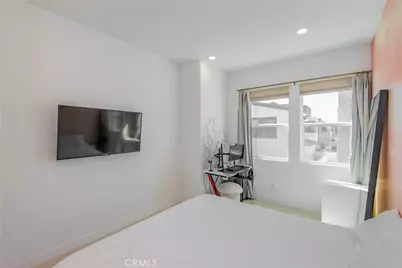 27466 Mercantile Court #203, Valencia, CA 91381 - Photo 29