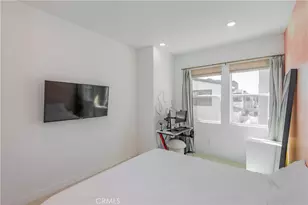 27466 Mercantile Ct, Valencia, CA 91381 - Photo 29