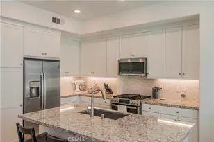 27466 Mercantile Ct, Valencia, CA 91381 - Photo 13