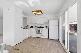 48303 20th St W, Lancaster, CA 93534 - Photo 9