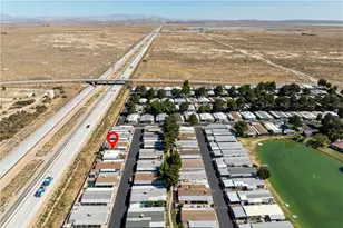 48303 20th St W, Lancaster, CA 93534 - Photo 31