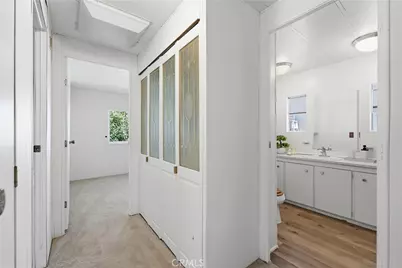 48303 20th St West #115, Lancaster, CA 93534 - Photo 13