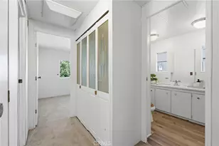 48303 20th St W, Lancaster, CA 93534 - Photo 13
