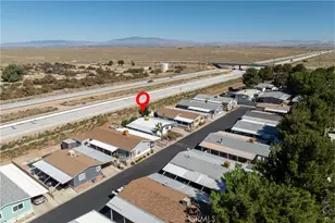 48303 20th St W, Lancaster, CA 93534 - Photo 21