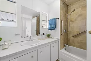 48303 20th St W, Lancaster, CA 93534 - Photo 17