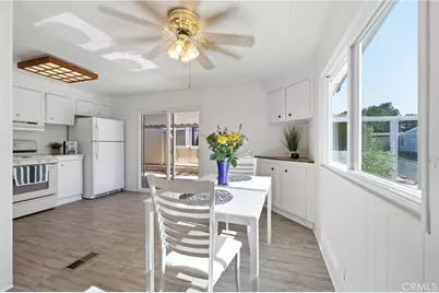 48303 20th St West #115, Lancaster, CA 93534 - Photo 11