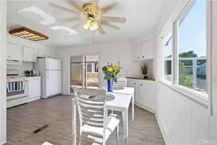 48303 20th St W, Lancaster, CA 93534 - Photo 11