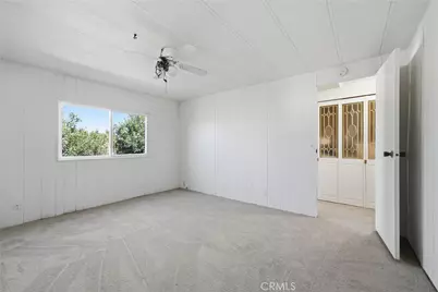 48303 20th St West #115, Lancaster, CA 93534 - Photo 15