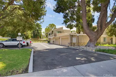 10740 Woodley Avenue #3, Granada Hills, CA 91344 - Photo 29