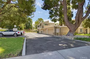 10740 Woodley Ave, Granada Hills, CA 91344 - Photo 29