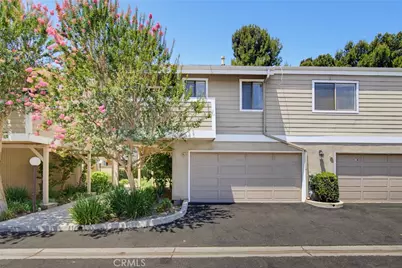 10740 Woodley Avenue #3, Granada Hills, CA 91344 - Photo 1