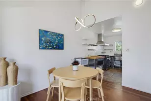 10740 Woodley Ave, Granada Hills, CA 91344 - Photo 9