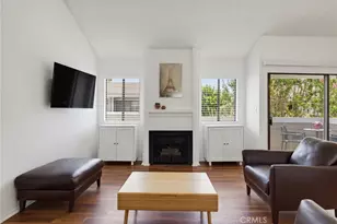 10740 Woodley Ave, Granada Hills, CA 91344 - Photo 7