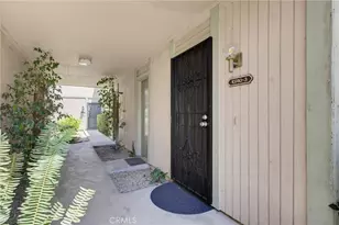 10740 Woodley Ave, Granada Hills, CA 91344 - Photo 3