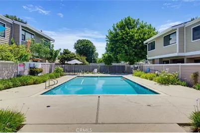 10740 Woodley Avenue #3, Granada Hills, CA 91344 - Photo 25