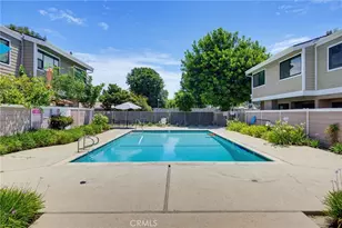 10740 Woodley Ave, Granada Hills, CA 91344 - Photo 25