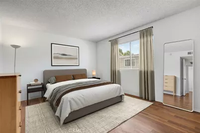 10740 Woodley Avenue #3, Granada Hills, CA 91344 - Photo 17
