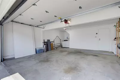 10740 Woodley Avenue #3, Granada Hills, CA 91344 - Photo 21