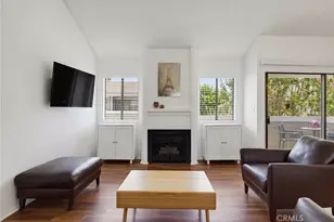 10740 Woodley Ave, Granada Hills, CA 91344 - Photo 7