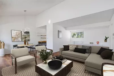 10740 Woodley Avenue #3, Granada Hills, CA 91344 - Photo 5