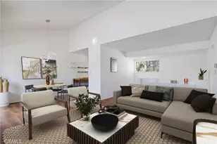 10740 Woodley Ave, Granada Hills, CA 91344 - Photo 5