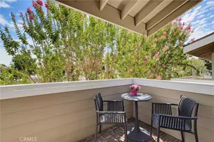 10740 Woodley Ave, Granada Hills, CA 91344 - Photo 23