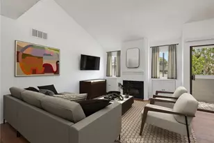 10740 Woodley Ave, Granada Hills, CA 91344 - Photo 1