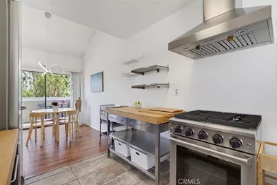 10740 Woodley Avenue #3, Granada Hills, CA 91344 - Photo 13