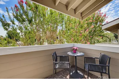 10740 Woodley Avenue #3, Granada Hills, CA 91344 - Photo 23