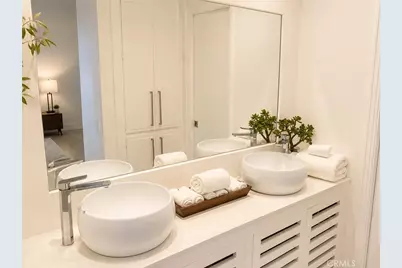 28282 Rey De Copas Lane, Malibu, CA 90265 - Photo 13