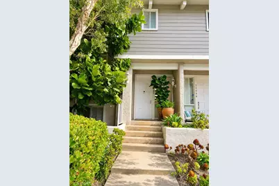 28282 Rey De Copas Lane, Malibu, CA 90265 - Photo 19