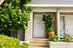 28282 Rey De Copas Ln, Malibu, CA 90265 - Photo 19