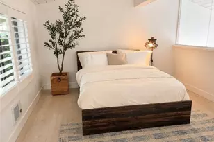 28282 Rey De Copas Ln, Malibu, CA 90265 - Photo 7