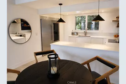 28282 Rey De Copas Lane, Malibu, CA 90265 - Photo 5