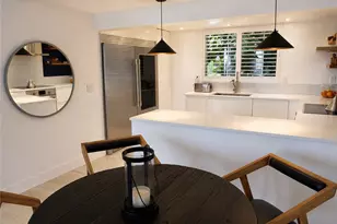 28282 Rey De Copas Ln, Malibu, CA 90265 - Photo 5