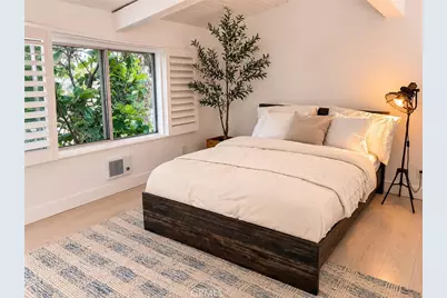 28282 Rey De Copas Lane, Malibu, CA 90265 - Photo 9