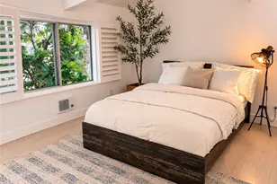 28282 Rey De Copas Ln, Malibu, CA 90265 - Photo 9