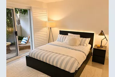 28282 Rey De Copas Lane, Malibu, CA 90265 - Photo 17