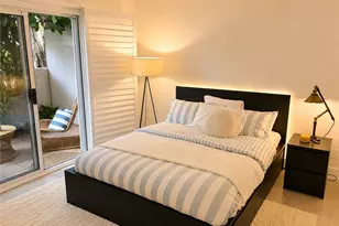 28282 Rey De Copas Ln, Malibu, CA 90265 - Photo 17