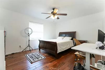 7129 Forbes Avenue, Lake Balboa, CA 91406 - Photo 27