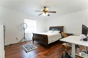 7129 Forbes Ave, Lake Balboa, CA 91406 - Photo 27