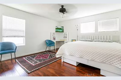 7129 Forbes Avenue, Lake Balboa, CA 91406 - Photo 31