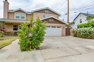 7129 Forbes Ave, Lake Balboa, CA 91406 - Photo 3