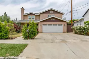 7129 Forbes Ave, Lake Balboa, CA 91406 - Photo 1