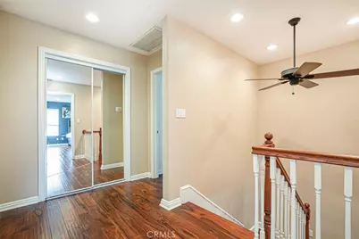 7129 Forbes Avenue, Lake Balboa, CA 91406 - Photo 23