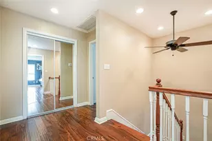 7129 Forbes Ave, Lake Balboa, CA 91406 - Photo 23