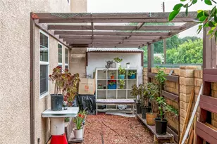 7129 Forbes Ave, Lake Balboa, CA 91406 - Photo 49